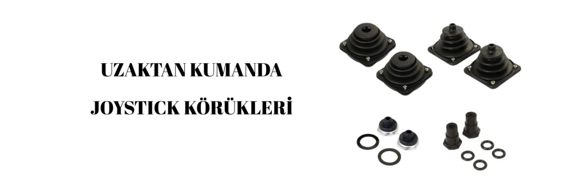 koruk
