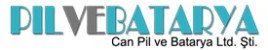Pil ve Batarya