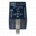 Putzmeister 98590446 278495007 Elektronik Kartlı Beton Basma Pompaj Rölesi