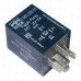 Putzmeister 98590446 278495007 Elektronik Kartlı Beton Basma Pompaj Rölesi