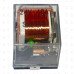 Putzmeister YL324 24V 40A D3 DC 5 Pin Güç Rölesi