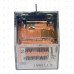 Putzmeister YL324 24V 40A D3 DC 5 Pin Güç Rölesi