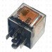 Putzmeister YL324 24V 40A D3 DC 5 Pin Güç Rölesi