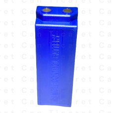 Scanreco GP180101 GP15510 80200806 RC400 3500 mAh Batarya