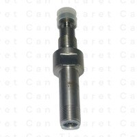 Putzmeister Balluff BHS0093 270321001 Manyetik Sensör