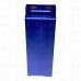 Scanreco GP180101 GP15510 80200806 RC400 3500 mAh Batarya