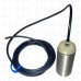 Omron E2B-M30LS15-WP-B1 067638004 Yakınlık Sensörü