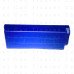 Scanreco GP180101 GP15510 80200806 RC400 3500 mAh Batarya