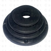 Putzmeister Ergonic 3 Uzaktan Kumanda Joystick Körüğü