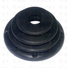 Putzmeister Ergonic 3 Uzaktan Kumanda Joystick Körüğü