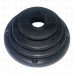 Putzmeister Ergonic 3 Uzaktan Kumanda Joystick Körüğü