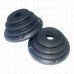 Putzmeister Ergonic 3 Uzaktan Kumanda Joystick Körüğü