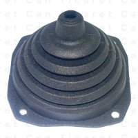 Autec FJR 6 Uzaktan Kumanda Joystick Körüğü