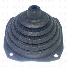 Autec FJR 6 Uzaktan Kumanda Joystick Körüğü