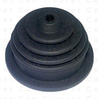 Schwing 58010009 Uzaktan Kumanda Joystick Körüğü