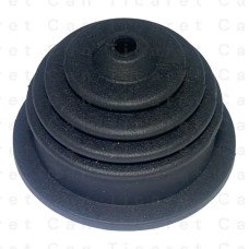 Schwing 58010009 Uzaktan Kumanda Joystick Körüğü