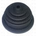 Schwing 58010009 Uzaktan Kumanda Joystick Körüğü
