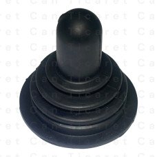 Hetronic Betonstar Cifa 67175105 67175110 55510562 Joystick Körüğü