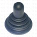 Hetronic Betonstar Cifa 67175105 67175110 55510562 Joystick Körüğü