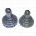 Hetronic Betonstar Cifa 67175105 67175110 55510562 Joystick Körüğü