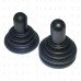 Hetronic Betonstar Cifa 67175105 67175110 55510562 Joystick Körüğü