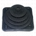 HBC AET00080 4 Konum Joystick Körük