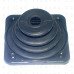 HBC AET00440 6 Konum Joystick Körük