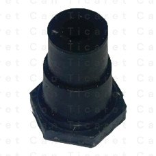 HBC AET00420 Uzaktan Kumanda Anahtar Körüğü