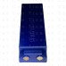 Scanreco GP180101 GP15510 80200806 RC400 3500 mAh Batarya