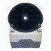Emas P1C300M72H 72mm Mantar Buton – Korna Butonu