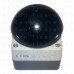 Emas P1C300M72H 72mm Mantar Buton – Korna Butonu