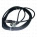 Putzmeister BS20277 55510306 257563002 3 mt Beton Pompası Sensör Kablosu