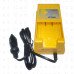 Hetronic Abitron Betonstar Cfa 68108580.A 68300900 Batarya Şarj Cihazı