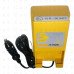 Hetronic Abitron Betonstar Cfa 68108580.A 68300900 Batarya Şarj Cihazı