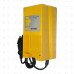Hetronic Abitron Betonstar Cfa 68108580.A 68300900 Batarya Şarj Cihazı
