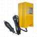 Hetronic Abitron Betonstar Cfa 68108580.A 68300900 Batarya Şarj Cihazı