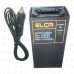 ELCA PINC-GEH CONTROL- 0501CA000003 Batarya Şarj Cihazı