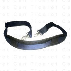 Putzmeister Beton Pompası Vinç T288778002 98590619 AS003400 Tüm Uzaktan Kumandalar ile Uyumlu Boyundan Askılı Kemer