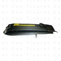 Putzmeister HBC 288778002 55510638  Belden Bağlamalı Kumanda Kemeri