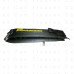Putzmeister HBC 288778002 55510638  Belden Bağlamalı Kumanda Kemeri