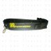 Putzmeister HBC 288778002 55510638  Belden Bağlamalı Kumanda Kemeri