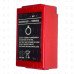 HBC 727 Zoomlion Junjin BA225030 BA225031 FUB05AA 1500 mAh Batarya