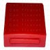 HBC 727 Zoomlion Junjin BA225030 BA225031 FUB05AA 1500 mAh Batarya