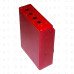 HBC 727 Zoomlion Junjin BA225030 BA225031 FUB05AA 2100 mAh Batarya