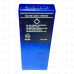 Putzmeister HBC Radiomatic  BA213031 2x6V 1300 mAh Batarya