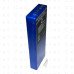 Putzmeister HBC Radiomatic  BA213031 2x6V 1300 mAh Batarya