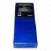 Putzmeister HBC Radiomatic  BA213031 2x6V 1300 mAh Batarya