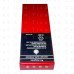 Putzmeister Ergonic HBC Radiomatic  BA213031 2x6V 2100 mAh PRO Batarya