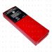 Putzmeister Ergonic HBC Radiomatic  BA213031 2x6V 2100 mAh PRO Batarya