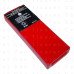 Putzmeister Ergonic HBC Radiomatic  BA213031 2x6V 2100 mAh PRO Batarya